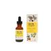 Mad Hippie Vitamin C Serum 1.02 fl oz Serum