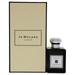 Jo Malone Oud & Bergamot Intense Cologne, 1.7 Oz