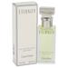 ETERNITY by Calvin Klein - Eau De Parfum Spray 1 oz