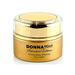 Donna Bella Caviar Signature Extraordinary Effective Eye Cream - 50ml - Instantly Diminishes The Appearance of Under Eye Dark Circles