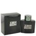 Zirh Ikon by Zirh International Eau De Toilette Spray 2.5 oz For Men