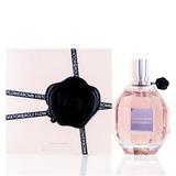 New Item VIKTOR & ROLPH FLOWERBOMB EDP SPRAY 1.7 OZ FLOWERBOMB/VIKTOR & ROLPH EDP SPRAY 1.7 OZ (W)