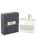 Prada Men 1.7 oz Eau De Toilette Spray By Prada