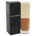 Perfect Luminous Liquid Foundation - # 160 Soft Tan by Dolce & Gabbana for Women - 1 oz Foundation