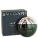 AQUA POUR HOMME by Bvlgari - Men - Eau De Toilette Spray 3.3 oz