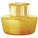 Acqua Di Parma Profumo Eau De Parfum Spray 1.7 oz