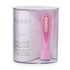 FOREO ISSA Hybrid Replacement Brush Head, Pearl Pink