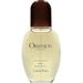 6 Pack - Obsession By Calvin Klein Eau de Toilette For Men 1 oz