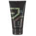 Aveda Men Pure-Formance Firm Hold Gel (Maximum Hold and Control) 150ml/5oz