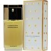 Herrera By Carolina Herrera Eau De Parfum Spray 1 Oz