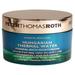 Peter Thomas Roth Hungarian Thermal Water Mineral-Rich Moisturizer - 1.7oz/50ml