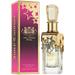 2 Pack - Hollywood Royal By Juicy Couture Eau de Toilette Spray For Women 2.5 oz