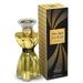 Paris Lights Gold by Mirage Brand Fragrance inspired by GOLD RUSH BY PARIS HILTON FOR WOMEN