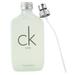 Calvin Klein CK One Eau De Toilette Spray for Women 200ml/6.7oz