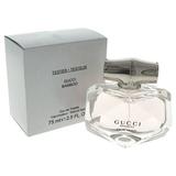 Gucci Bamboo by Gucci for Women - 2.5 oz EDT Spray (Tester)