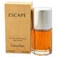 Calvin Klein Escape Women's 1.7-ounce Eau de Parfum Spray