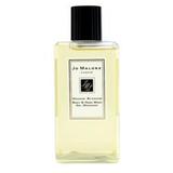 Jo Malone Orange Blossom Body & Hand Wash, 8.5 Oz