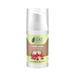 ilike Organic Skin Care Rosehip Serum 1 oz.