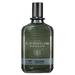 Bath and Body Works C.o. Bigelow Barber Cologne Elixir Black - NO. 1581