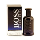 Hugo Boss Boss Bottled Night Men By Hugo Boss - Edt Spray