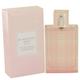 Burberry Women 1.7 oz Eau De Toilette Spray By Burberry