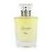 Christian Dior Diorissimo Eau De Toilette Spray 50ml/1.7oz