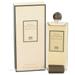 Fleurs De Citronnier by Serge LutensEau De Parfum Spray (Unisex) 1.69 oz-Men