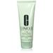 Clinique 7 Day Scrub Cream Rinse Off Formula 3.40 oz