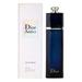 Addict For Women By Dior Eau De Parfum Spray 3.4 oz