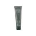 CLINIQUE by Clinique Skin Supplies For Men: Cream Shave (Tube)--125ml/4.2oz