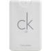 Ck All By Calvin Klein Edt Travel Spray .68 Oz