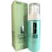 2 Pack - Clinique Anti-Blemish Solutions Cleansing Foam (All Skin Types) 4.2 oz