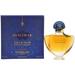 Guerlain 'Shalimar Ode A La Vanille Sur La Route De Madagascar' EDP 1.6oz/50ml