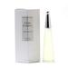 Issey Miyake L'Eau D'Issey Ladies By Issey Miyake - EDT Spray 3.3 OZ