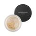 MATTE BARE ESCENTUALS-BAREMINERALS MATTE SPF 15 Foundation Light (W15) 6g/0.21oz