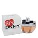 Dkny Cologne by Donna Karan 3.4 oz Eau De Toilette Spray for men