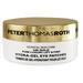 The Peter Thomas Roth 24K Gold Pure Luxury Lift and Firm Hydra-Gel Eye Patches (30 ct.)