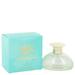 Tommy Bahama Set Sail Martinique Eau de Parfum, Perfume for Women, 1.7 Oz