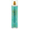 Tommy Bahama Set Sail Martinique Body Mist for Women 8 oz (Pack of 2)