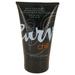 Curve Chill by Liz Claiborne - Men - After Shave Soother 4.2 oz