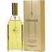 CHAMADE by Guerlain