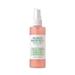 Mario Badescu Facial Spray with Aloe, Herbs and Rosewater 4 oz