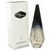 Givenchy Women 3.4 oz Eau De Parfum Spray By Givenchy