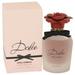 Dolce & Gabbana Dolce Rosa Excelsa Perfume Spray for Women - 1.6 Oz