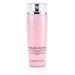 Women's Lancome By Lancome