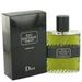 Men Eau De Parfum Spray 3.4 oz Christian Dior