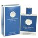 Vince Camuto Men 3.4 oz Eau De Toilette Spray By Vince Camuto