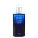 Zino Davidoff Cool Water Night Dive EDT Spray for Men, 4.2 Ounce