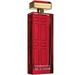 6 Pack - Red Door By Elizabeth Arden Eau de Toilette Women's Spray Perfume 3.3 oz
