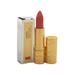 Ceramide Ultra Lipstick - # 32 Coral Fizz by Elizabeth Arden for Women - 0.12 oz Lipstick